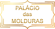 Palacio das Molduras - 31-32134882